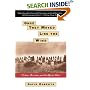 Once They Moved Like The Wind : Cochise, Geronimo, And The Apache Wars