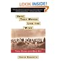 Once They Moved Like The Wind : Cochise, Geronimo, And The Apache Wars
