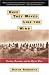 Once They Moved Like The Wind : Cochise, Geronimo, And The Apache Wars