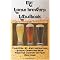 Starting a Brewery / Brewing Beer