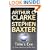 Time's Eye: A Time Odyssey Book One: Time's Eye Bk. 1 (Gollancz S.F.)