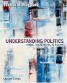 Understanding Politics: Ideas, Institutions, and Issues