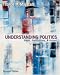 Book Understanding Politics: Ideas, Institutions, and Issues