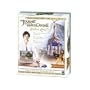 The Journey to Wild Divine Expansion Pack: Wisdom Quest (for PC & Mac)