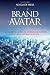 Brand Avatar: Translating Virtual World Branding i...