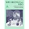 SOAS Japanese Beginners Certificate I Course Materials