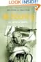 De Kooning: An American Master