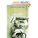 De Kooning: An American Master
