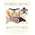 Stones, Bones and Stitches: Storytelling through Inuit Art (A Lord Museum Book)