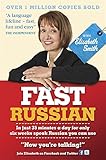 Fast Russian