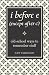 I Before E (Except After C): Old-School Ways to Remember Stuff