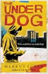 The Underdog (Underdogs)