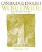 Book Cambridge English Worldwide Workbook 1 (Cambridge English for Schools)