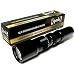 Opteka 500mm f/8 Preset Telephoto Lens for Olympus EVOLT E-520, E-510, E-500, E-420, E-410, E-330, E-300, E-3 & E-1 Digital SLR Camera