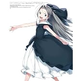 ROBOTICS;NOTES 2(完全生産限定版) [Blu-ray]