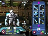 Monster Mayhem: Build & Battle