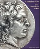 Alexander's Coins and Alexander's Image