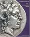 Alexander's Coins and Alexander's Image