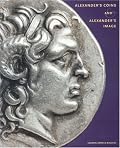 Alexander's Coins and Alexander's Image
