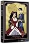 xxxHOLiC: Fourth Collection