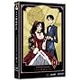 xxxHOLiC: Fourth Collection