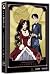 xxxHOLiC: Fourth Collection