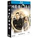 Heroes - Saison 3 [Blu-ray]