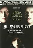 Il Dubbio