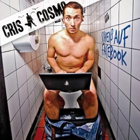 Scheiss Auf Facebook