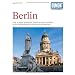 Reisef�hrer, -, berichte, Routenplaner