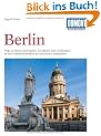 DuMont Kunst Reisef�hrer Berlin