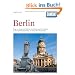 DuMont Kunst Reisef�hrer Berlin
