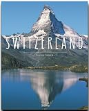 Switzerland (Premium)