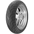 Dunlop D207/D208 Cruiser Motorcycle Tire - 180/55ZR18 / Rear