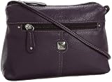 Stone Mountain Mini Me E/W Cross-Body