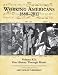 Working Americans, 1880-2011: Our History Through Music