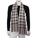 India Clothes Accessories Men Scarves Pashmina 12 x 60 inches