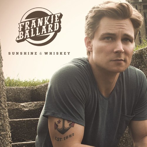 Frankie Ballard - Sober Me Up Lyrics - Zortam Music