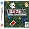 Excellents jeux DS non violents