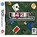 jeux nintendo ds lite