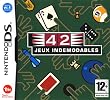 42 jeux ind�modables