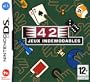 42 jeux ind�modables