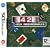 42 jeux indémodables