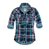 Hollister 