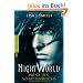 Night World - Prinz des Schattenreichs