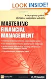 Mastering Financial Management: A Step-by-Step Guide to Corporate Financial Management (Financial Times Series)