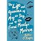 Books I want to read
