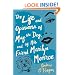 The Life and Opinions of Maf the Dog, and of His Friend Marilyn Monroe