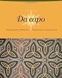 Da capo, Sixth Edition (with Text Audio CD) [Paperback]