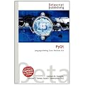 Pyqt